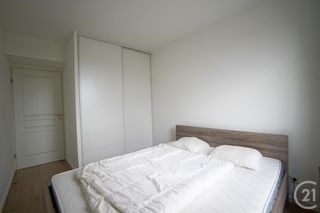  Appartement � louer 2 pi�ces 55 m�