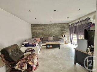  Maison � vendre 7 pi�ces 165 m�