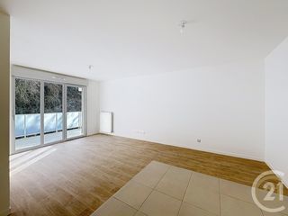  Appartement � louer 3 pi�ces 62 m�