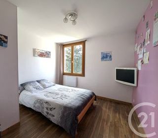  Maison � vendre 3 pi�ces 53 m�