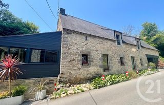  Maison � vendre 8 pi�ces 193 m�