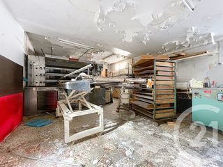  Maison � vendre 8 pi�ces 241 m�