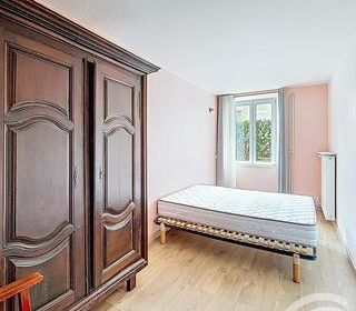  Maison � vendre 6 pi�ces 127 m�