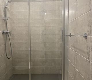  Appartement � louer 2 pi�ces 41 m�