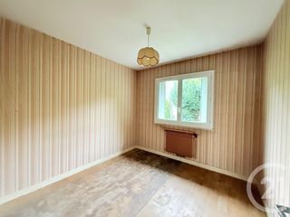  Maison � vendre 5 pi�ces 136 m�