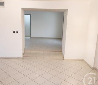  Maison � vendre 8 pi�ces 184 m�