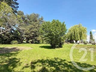  Maison � vendre 8 pi�ces 250 m�