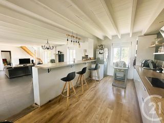  Maison � vendre 6 pi�ces 400 m�