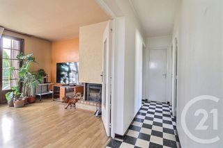  Maison � vendre 7 pi�ces 246 m�