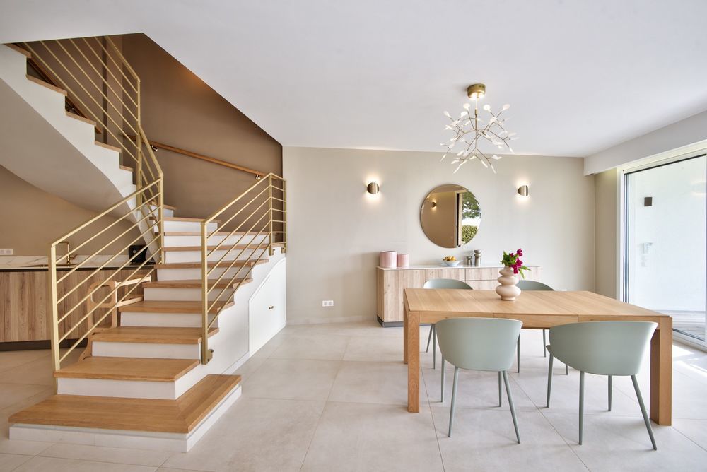 � vendre  Appartement Villefranche-sur-Mer (06230)