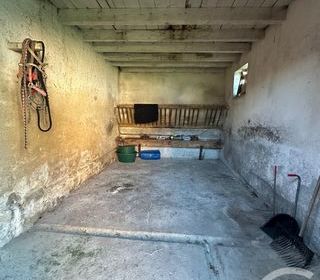  Maison � vendre 6 pi�ces 180 m�