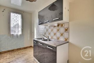  Appartement � vendre 2 pi�ces 43 m�