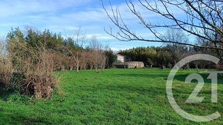 Terrain � vendre 1000 m�