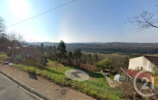  Terrain � vendre 719 m�