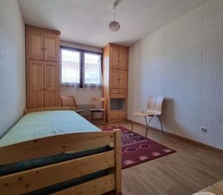  Appartement � vendre 1 pi�ce 16 m�