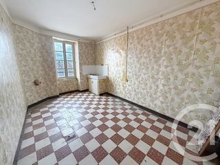  Maison � vendre 15 + pi�ces 271 m�