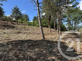  Terrain � vendre 3660 m�