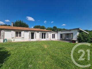  Maison � vendre 6 pi�ces 174 m�