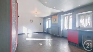  Maison � vendre 5 pi�ces 249 m�