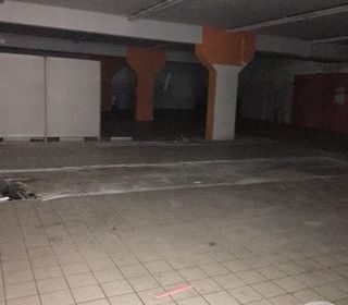  Parking / Garage � vendre 500 m�