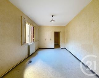  Appartement � vendre 2 pi�ces 49 m�