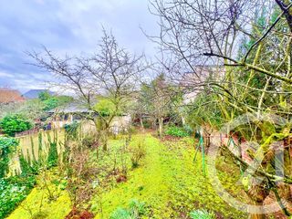  Maison � vendre 4 pi�ces 105 m�