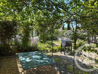  Maison � vendre 3 pi�ces 89 m�