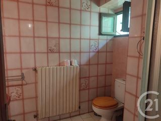  Maison � vendre 8 pi�ces 170 m�