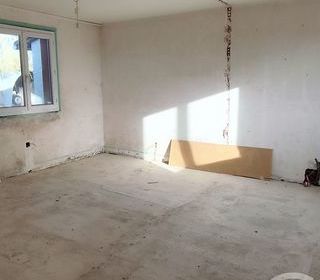  Maison � vendre 7 pi�ces 216 m�