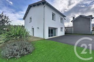  Maison � vendre 8 pi�ces 351 m�