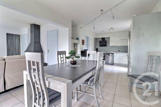  Maison � vendre 5 pi�ces 107 m�