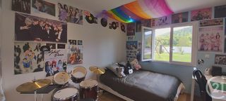  Maison � vendre 6 pi�ces 166 m�