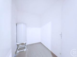  Appartement � vendre 2 pi�ces 35 m�