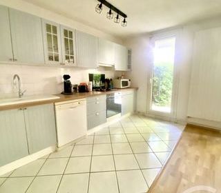  Appartement � vendre 3 pi�ces 70 m�