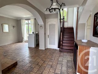  Maison � vendre 6 pi�ces 155 m�