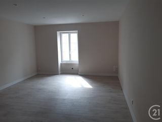  Appartement � louer 2 pi�ces 44 m�