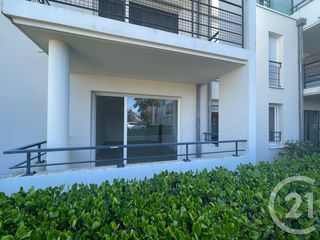  Appartement � vendre 2 pi�ces 48 m�