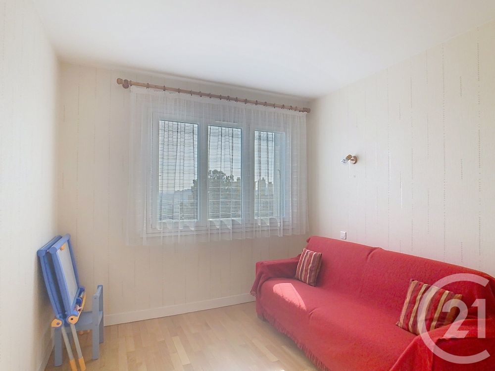 � vendre  Maison Thiais (94320)