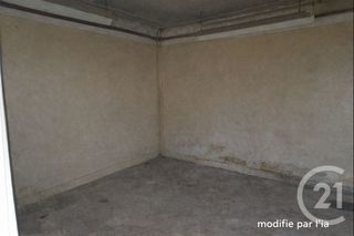  Maison � vendre 4 pi�ces 520 m�