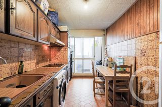  Appartement � vendre 6 pi�ces 101 m�