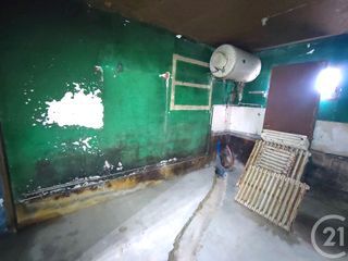  Maison � vendre 4 pi�ces 173 m�