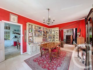  Maison � vendre 5 pi�ces 140 m�