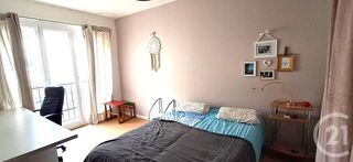  Maison � vendre 4 pi�ces 120 m�