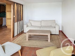  Appartement � louer 2 pi�ces 68 m�