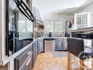  Maison � vendre 7 pi�ces 170 m�