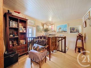  Maison � vendre 4 pi�ces 95 m�