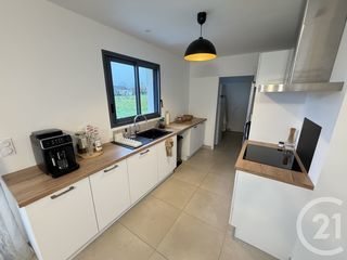  Maison � louer 5 pi�ces 104 m�