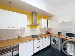  Maison � vendre 4 pi�ces 113 m�