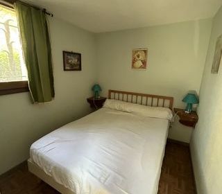  Maison � louer 3 pi�ces 29 m�