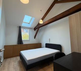  Appartement � louer 1 pi�ce 22 m�